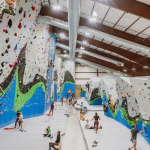 whetstone-climbing-03